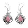 Norwegian Thulite