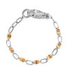 Brazilian Citrine