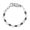 Thai Black Spinel