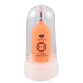 I Love't Blue Sky Women Eau De Toilette 2.5 oz - Sticky add to cart bar
