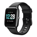 Gift Set LetsFit- Smartwatch (Black) - Sticky add to cart bar