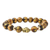 South African Tiger's Eye