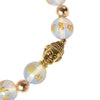 Opalite