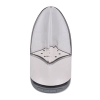 Water Dancing Speaker - White , Best Portable Bluetooth Speaker , Small Wireless Speaker , Indoor Outdoor Speaker
