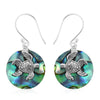 Abalone Shell