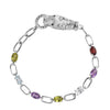 Multi Gemstone