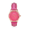 Fuchsia