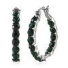 Emerald Crystal
