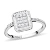 Diamond