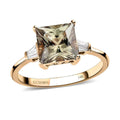 MainImage - Sticky add to cart bar
