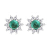 Ethiopian Emerald