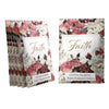 Floral Cotton Blossom
