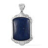 Lapis Lazuli