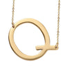 Q