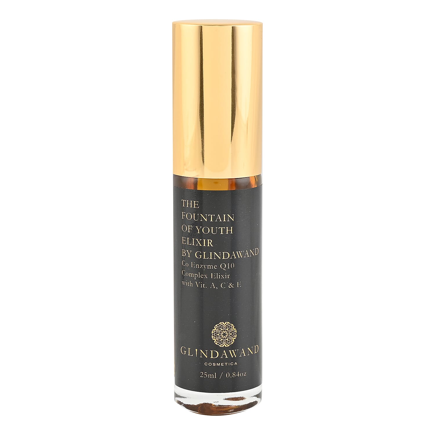 GlindaWand The Fountain of Youth Elixir 0.84 oz