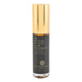 GlindaWand The Fountain of Youth Elixir 0.84 oz - Sticky add to cart bar