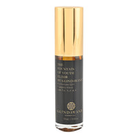GlindaWand The Fountain of Youth Elixir 0.84 oz