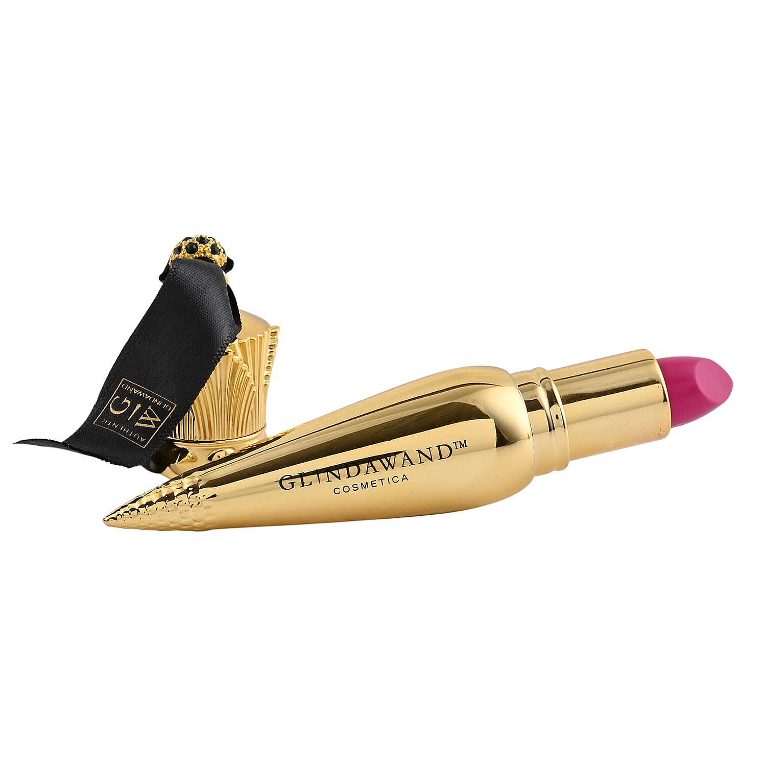 GlindaWand 7 Deadly Sins Lipstick Pride (1)