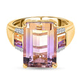 MainImage - Sticky add to cart bar