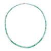 Chrysoprase