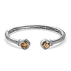 Brazilian Citrine