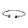 Mozambique Garnet