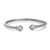 Sky Blue Topaz