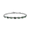 Socoto Emerald