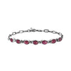 Niassa Ruby