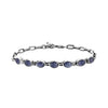 Tanzanite