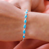 Sleeping Beauty Turquoise