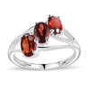 Mozambique Garnet
