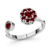Mozambique Garnet