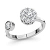 Zircon