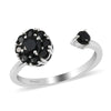 Australian Black Tourmaline