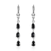 Thai Black Spinel