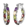 Multi Gemstone