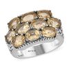 Brazilian Citrine