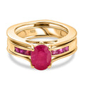 MainImage - Sticky add to cart bar