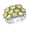 Peridot