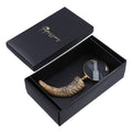 MainImage - Sticky add to cart bar