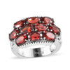 Mozambique Garnet