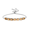 Brazilian Citrine