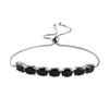 Thai Black Spinel