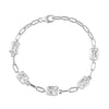 Petalite
