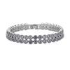 Simulated Diamond