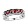 Mozambique Garnet
