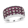 Amethyst Crystal