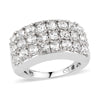 White Crystal
