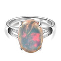 MainImage - Sticky add to cart bar
